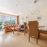 Sonnenschein Appartamento Hannover